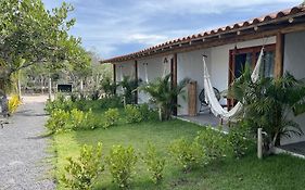 Vila dos Lobatos